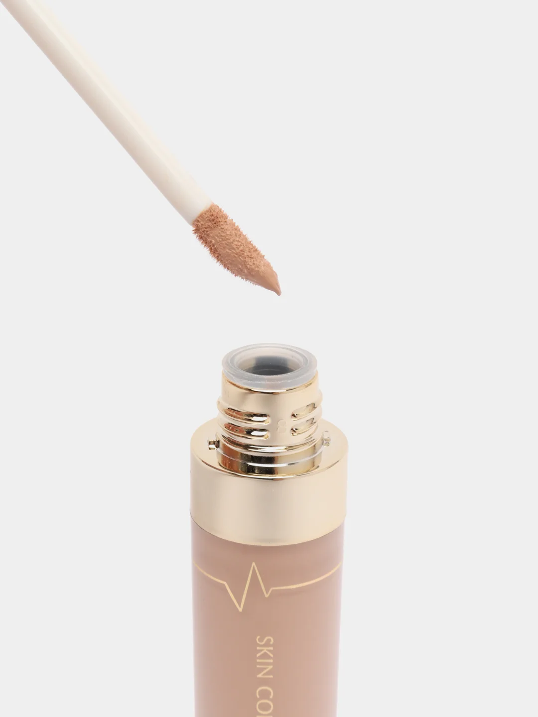 Консилер для лица Pudaier skin concealer