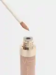 Консилер для лица Pudaier skin concealer
