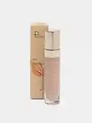 Консилер для лица Pudaier skin concealer