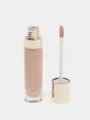 Консилер для лица Pudaier skin concealer