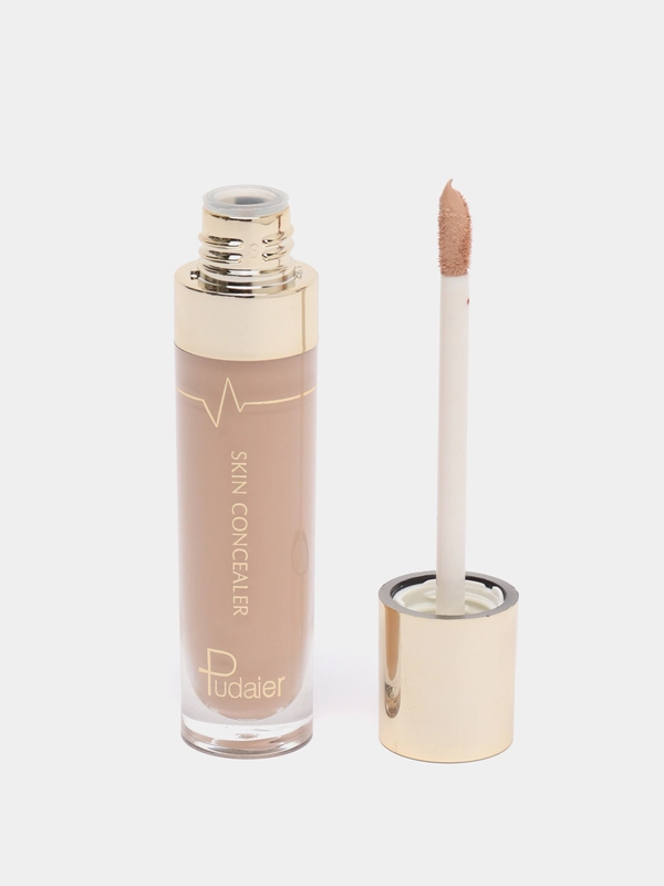Консилер для лица Pudaier skin concealer