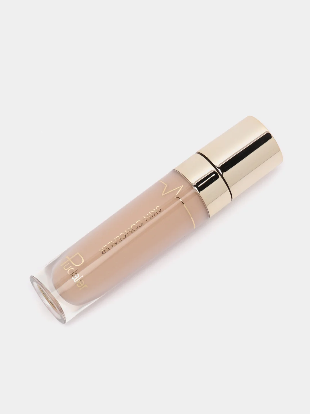 Консилер для лица Pudaier skin concealer