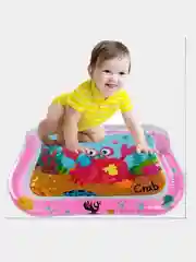 Водный коврик
