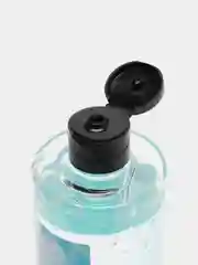 Гель для душа Avon Senses / 9 ароматов