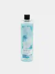 Гель для душа Avon Senses / 9 ароматов