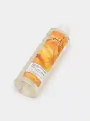 Гель для душа Avon Senses / 9 ароматов