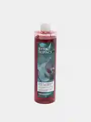 Гель для душа Avon Senses / 9 ароматов