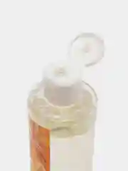 Гель для душа Avon Senses / 9 ароматов
