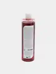 Гель для душа Avon Senses / 9 ароматов