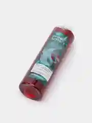 Гель для душа Avon Senses / 9 ароматов