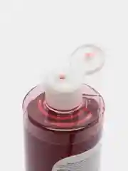 Гель для душа Avon Senses / 9 ароматов