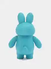 Аметистовый фигурки из мультфильма "История игрушек"