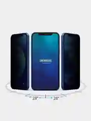 Защитное стекло для Redmi 10C / Mi 11 Lite / Note 8 Pro / Note 8T / Redmi 9 / 9T