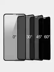 Защитное стекло для Redmi 10C / Mi 11 Lite / Note 8 Pro / Note 8T / Redmi 9 / 9T