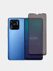 Защитное стекло для Redmi 10C / Mi 11 Lite / Note 8 Pro / Note 8T / Redmi 9 / 9T