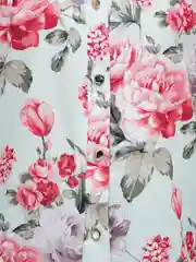 Бирюзовый блузка женская с коротким рукавом летняя