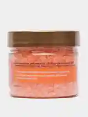 Морская соль для ванны Dr.Aqua Антистресс, 350 г