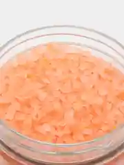 Морская соль для ванны Dr.Aqua Антистресс, 350 г
