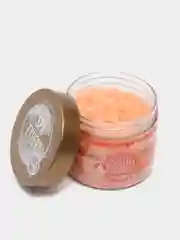 Морская соль для ванны Dr.Aqua Антистресс, 350 г