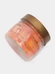 Морская соль для ванны Dr.Aqua Антистресс, 350 г