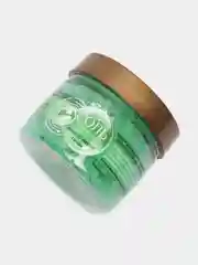 Соль для ванны морская Dr.Aqua De-tox "Антицеллюлит", ароматная, 350 г