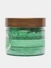 Соль для ванны морская Dr.Aqua De-tox "Антицеллюлит", ароматная, 350 г