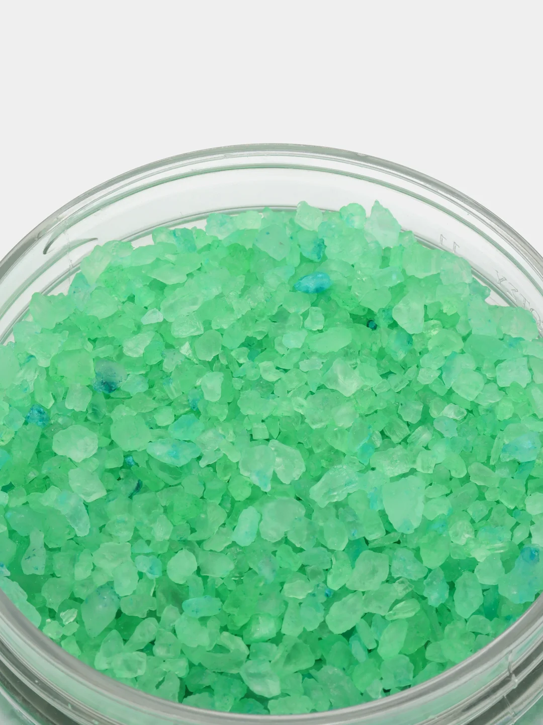 Соль для ванны морская Dr.Aqua De-tox "Антицеллюлит", ароматная, 350 г
