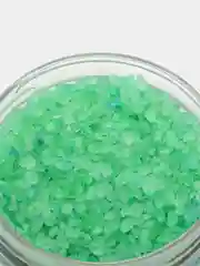 Соль для ванны морская Dr.Aqua De-tox "Антицеллюлит", ароматная, 350 г