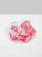 Бант для волос школьный, Arco Carino