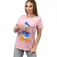 Конфетный женская футболка с принтом