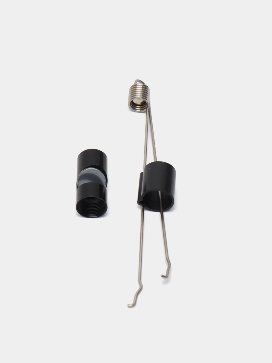 Водонепроницаемый эндоскоп с подсветкой 1,5 м micro-USB и USB