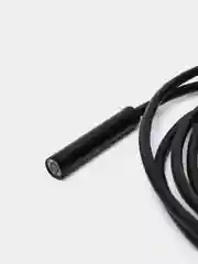 Водонепроницаемый эндоскоп с подсветкой 1,5 м micro-USB и USB