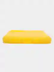 Кораллово-розовый чехол для iPhone 11 Pro