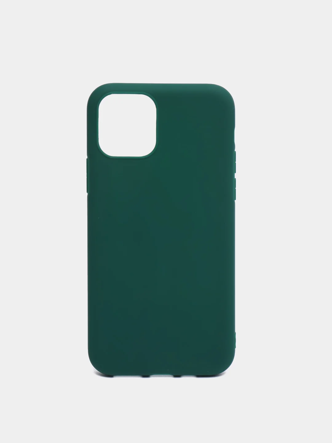 Коралловый чехол для iPhone 11 Pro