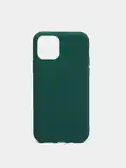 Коралловый чехол для iPhone 11 Pro