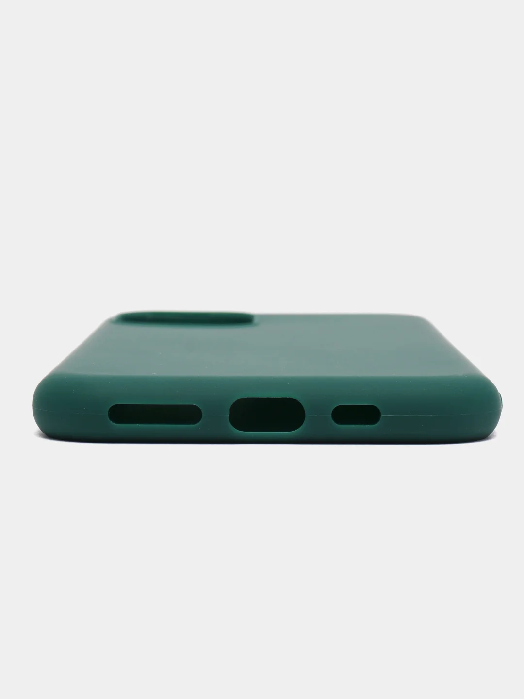 Коралловый чехол для iPhone 11 Pro