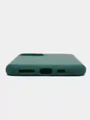 Коралловый чехол для iPhone 11 Pro