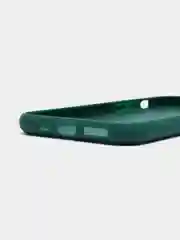 Коралловый чехол для iPhone 11 Pro