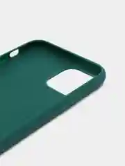 Коралловый чехол для iPhone 11 Pro