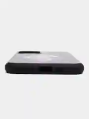 Вишнёвый чехол для iPhone 11 Pro