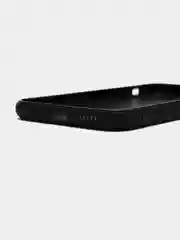 Желтый чехол для iPhone 11 Pro