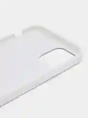 Аметистовый чехол для iPhone 11 Pro, стекло