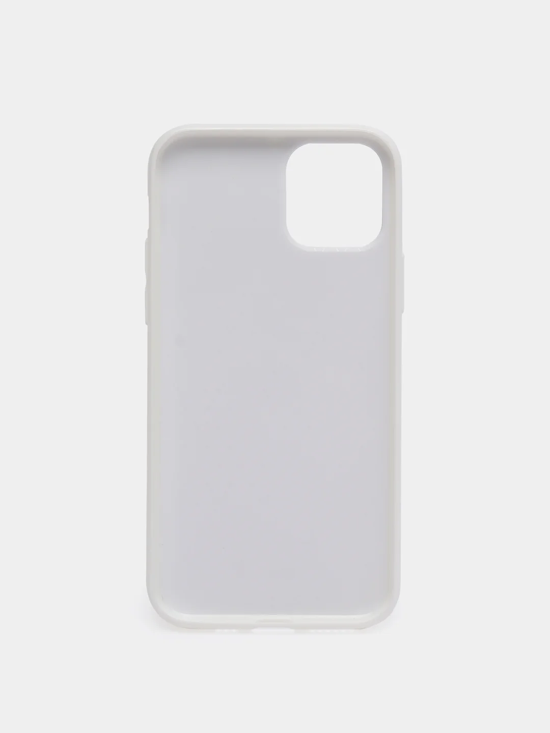 Аметистовый чехол для iPhone 11 Pro, стекло