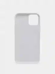 Аметистовый чехол для iPhone 11 Pro, стекло