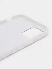 Багровый чехол для iPhone 11 Pro, стекло
