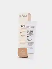 Краска для бровей и ресниц Levissime