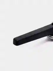 Закаточная машинка ЗМ-7
