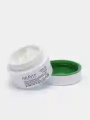 ARAVIA Laboratories Крем для лица матирующий Anti-Acne Mat Cream, 50 мл АРАВИЯ