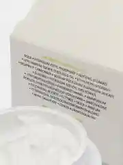 ARAVIA Laboratories Крем для лица матирующий Anti-Acne Mat Cream, 50 мл АРАВИЯ