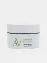 ARAVIA Laboratories Крем для лица матирующий Anti-Acne Mat Cream, 50 мл АРАВИЯ